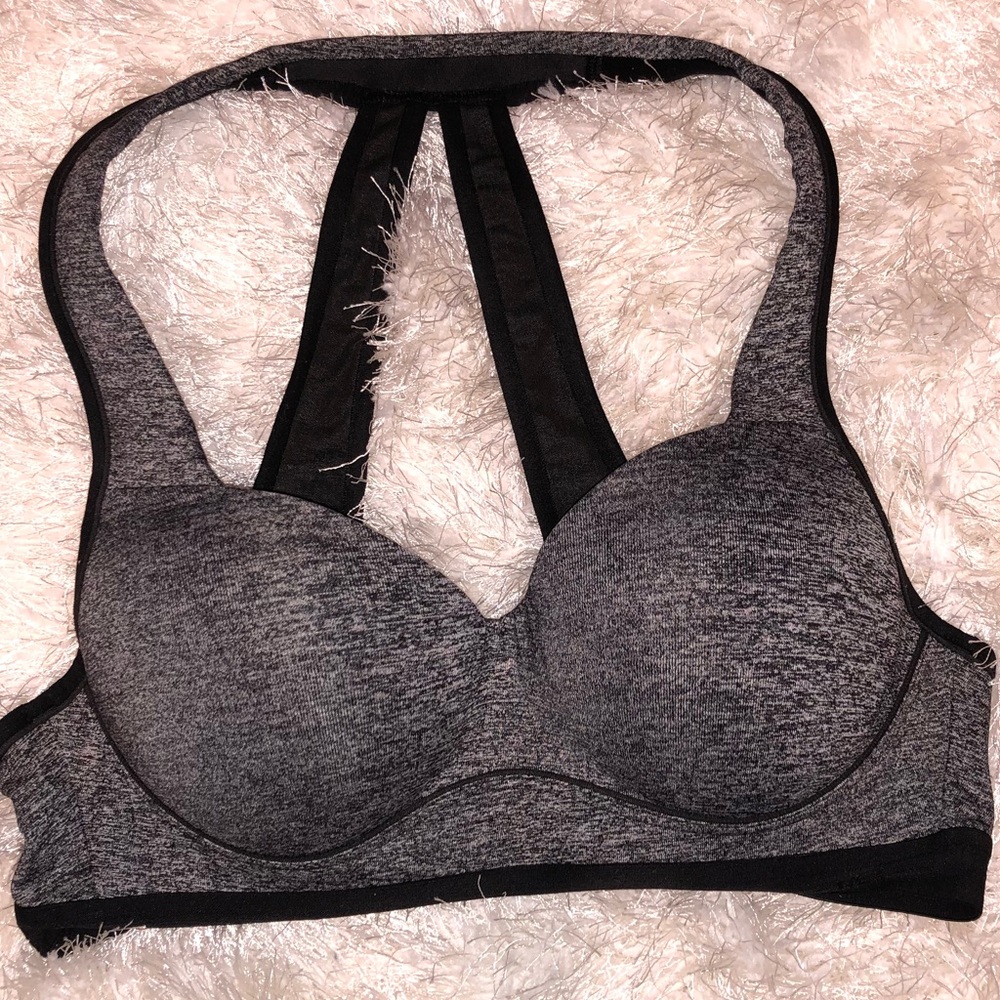 Victoria’s Secret Sports Bra